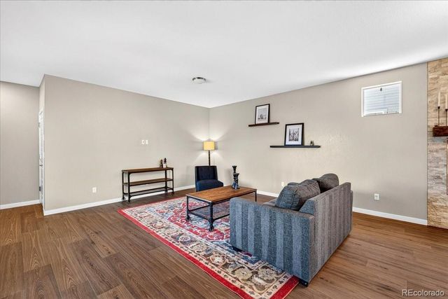 10249 Southlawn Circle, Commerce City, CO 80022