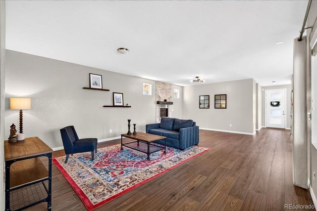 10249 Southlawn Circle, Commerce City, CO 80022