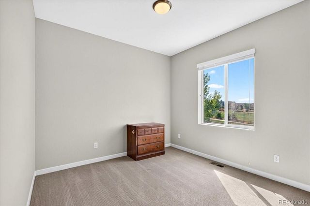 10249 Southlawn Circle, Commerce City, CO 80022