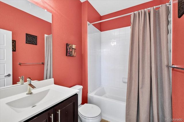 10249 Southlawn Circle, Commerce City, CO 80022