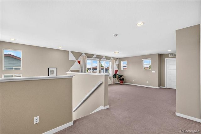 10249 Southlawn Circle, Commerce City, CO 80022