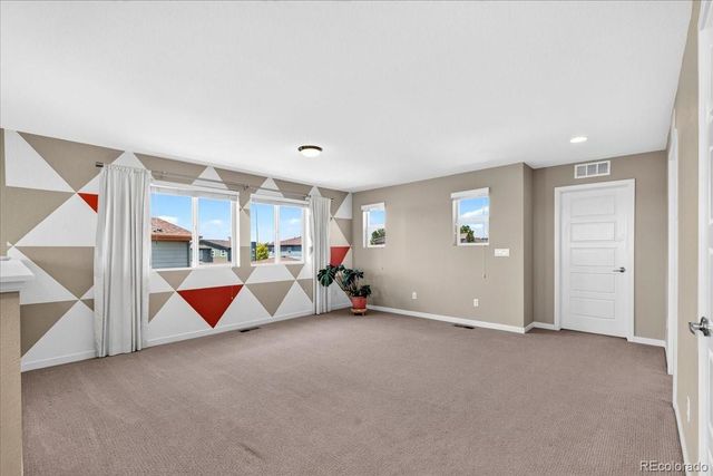 10249 Southlawn Circle, Commerce City, CO 80022