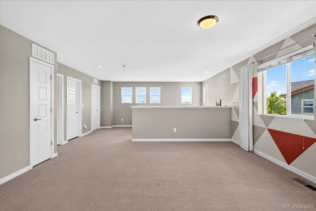 10249 Southlawn Circle, Commerce City, CO 80022
