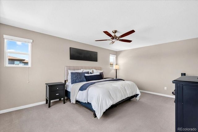 10249 Southlawn Circle, Commerce City, CO 80022