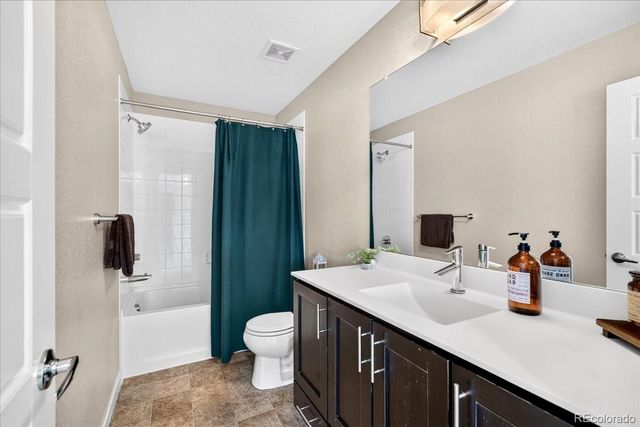 10249 Southlawn Circle, Commerce City, CO 80022