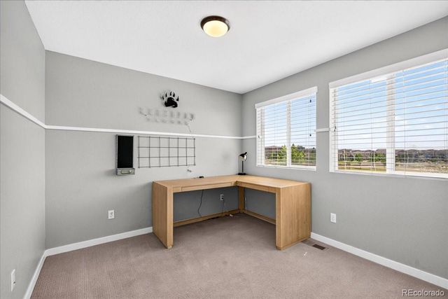 10249 Southlawn Circle, Commerce City, CO 80022