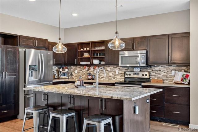 10249 Southlawn Circle, Commerce City, CO 80022