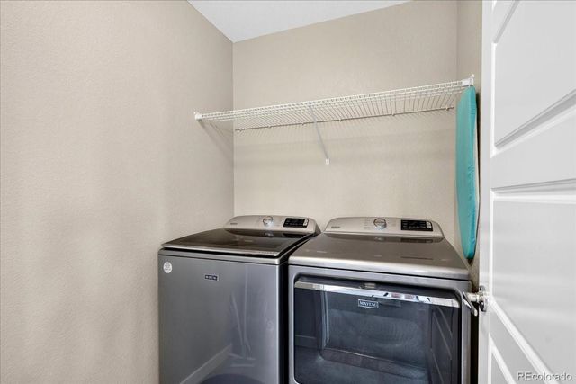 10249 Southlawn Circle, Commerce City, CO 80022