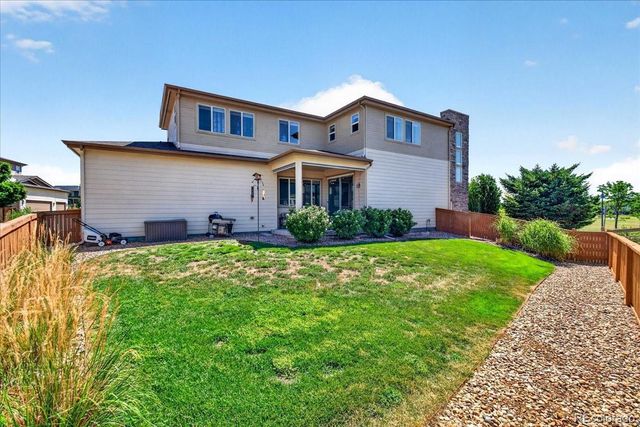 10249 Southlawn Circle, Commerce City, CO 80022