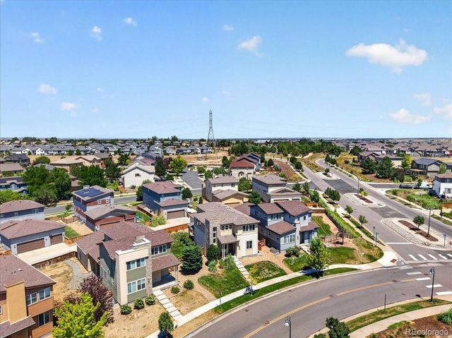 10249 Southlawn Circle, Commerce City, CO 80022