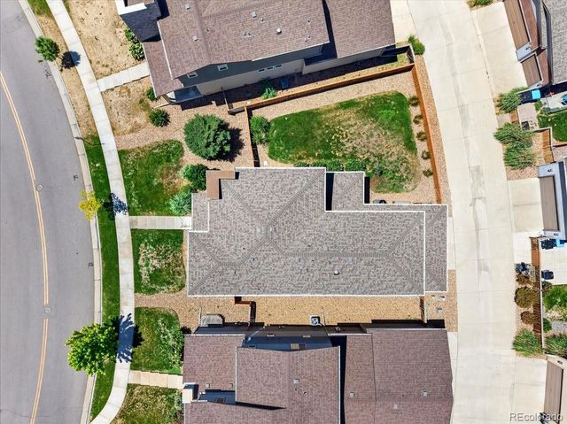 10249 Southlawn Circle, Commerce City, CO 80022