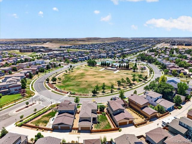 10249 Southlawn Circle, Commerce City, CO 80022