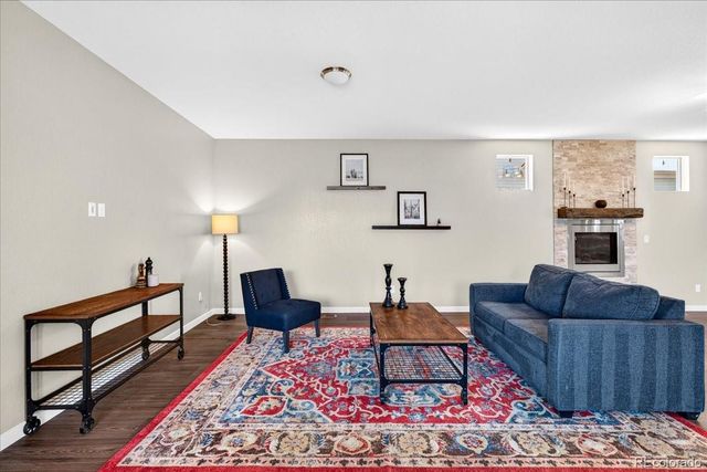 10249 Southlawn Circle, Commerce City, CO 80022
