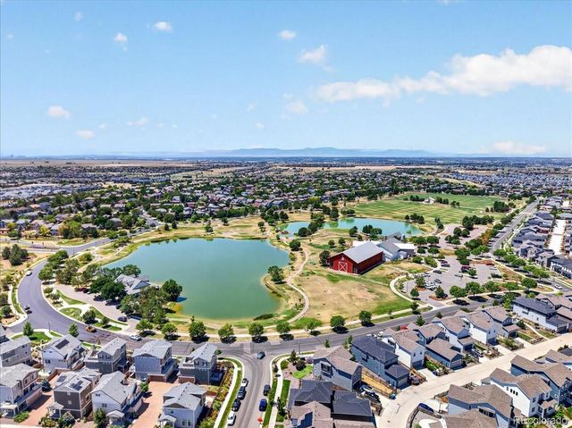 10249 Southlawn Circle, Commerce City, CO 80022