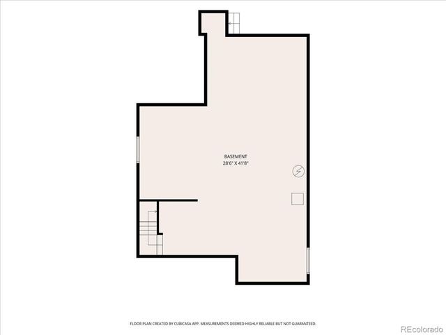 10249 Southlawn Circle, Commerce City, CO 80022