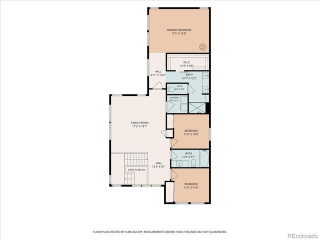 10249 Southlawn Circle, Commerce City, CO 80022