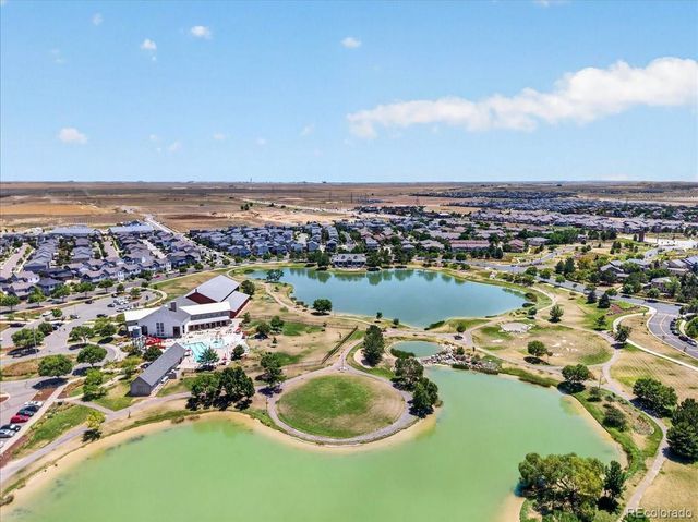10249 Southlawn Circle, Commerce City, CO 80022