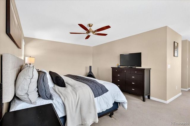 10249 Southlawn Circle, Commerce City, CO 80022