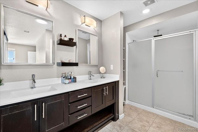 10249 Southlawn Circle, Commerce City, CO 80022