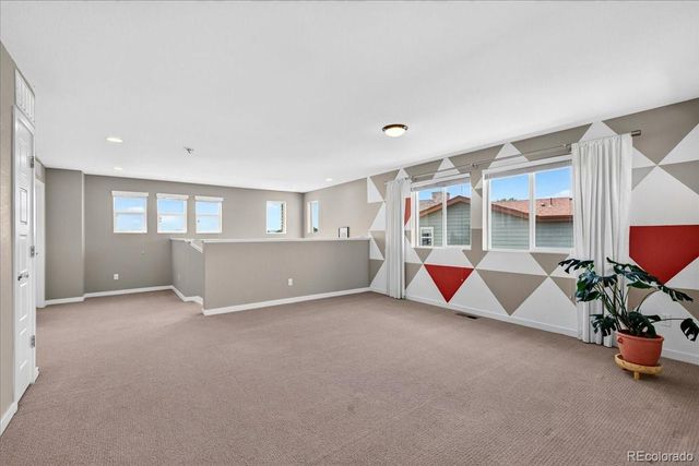 10249 Southlawn Circle, Commerce City, CO 80022
