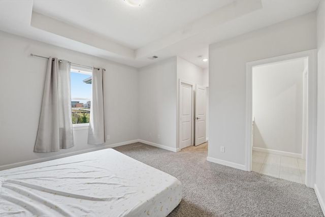 12573 S Sunray Drive, Olathe, KS 66061