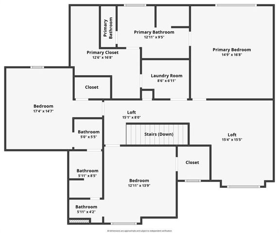 12573 S Sunray Drive, Olathe, KS 66061