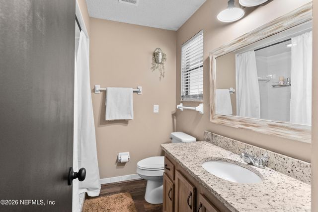 4737 JAVELINE Circle, Middleburg, FL 32068