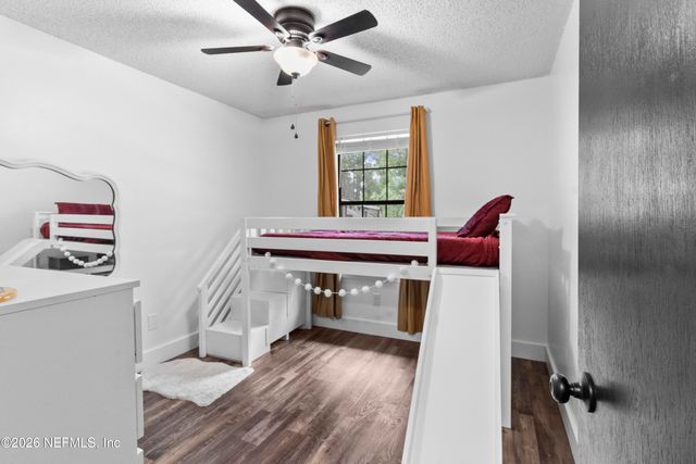 4737 JAVELINE Circle, Middleburg, FL 32068