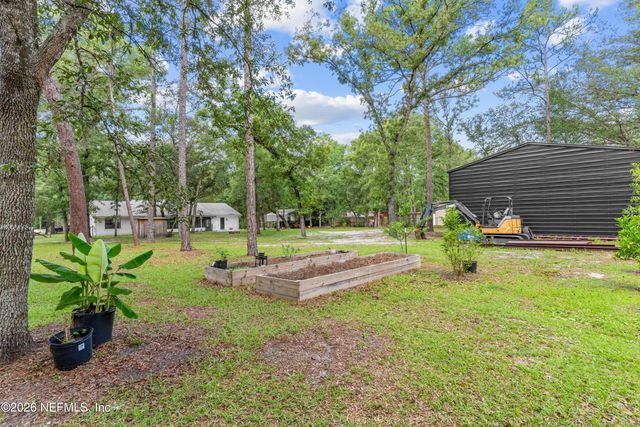 4737 JAVELINE Circle, Middleburg, FL 32068