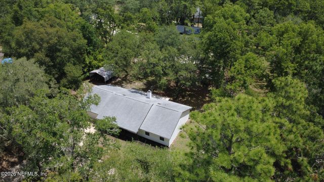 4737 JAVELINE Circle, Middleburg, FL 32068