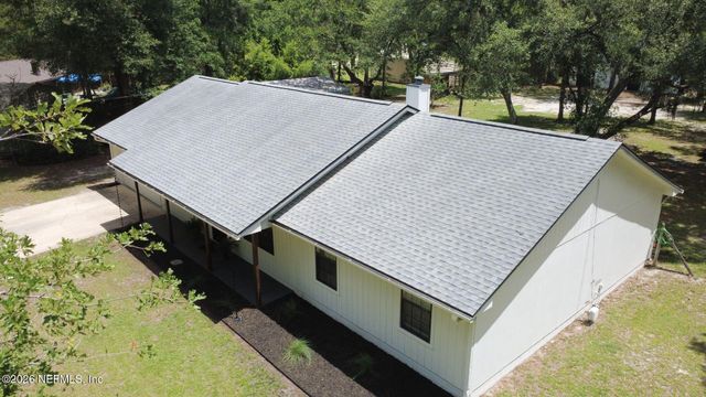4737 JAVELINE Circle, Middleburg, FL 32068