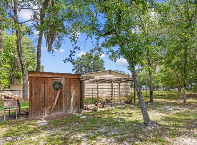 4737 JAVELINE Circle, Middleburg, FL 32068
