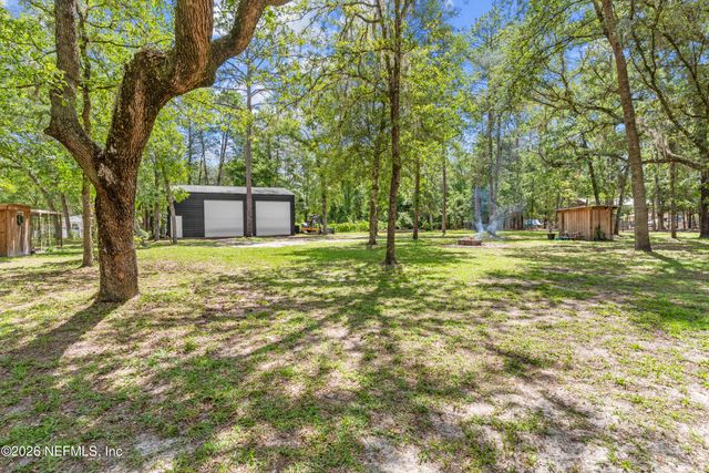 4737 JAVELINE Circle, Middleburg, FL 32068