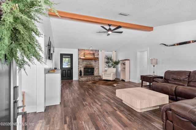 4737 JAVELINE Circle, Middleburg, FL 32068