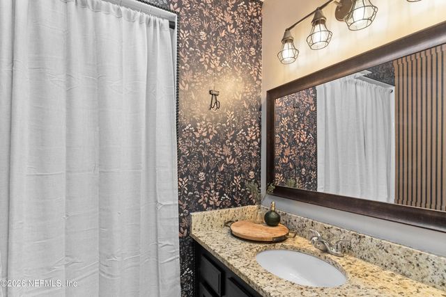 4737 JAVELINE Circle, Middleburg, FL 32068