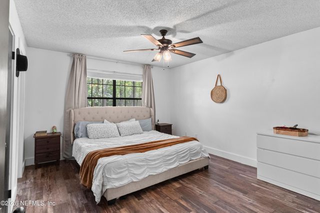 4737 JAVELINE Circle, Middleburg, FL 32068