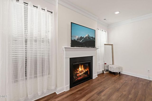 94 Combine Trail, Benson, NC 27504