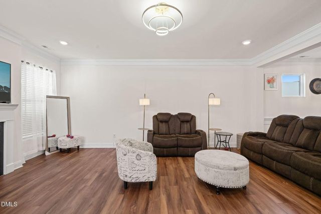 94 Combine Trail, Benson, NC 27504