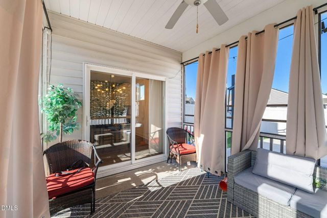 94 Combine Trail, Benson, NC 27504