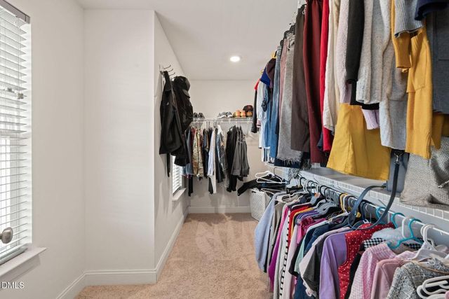 94 Combine Trail, Benson, NC 27504