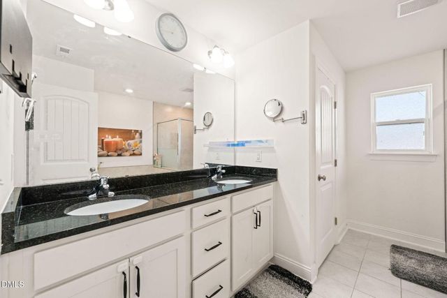 94 Combine Trail, Benson, NC 27504