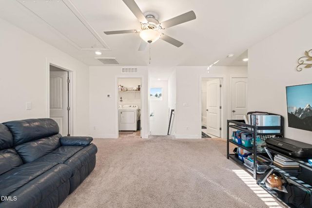 94 Combine Trail, Benson, NC 27504