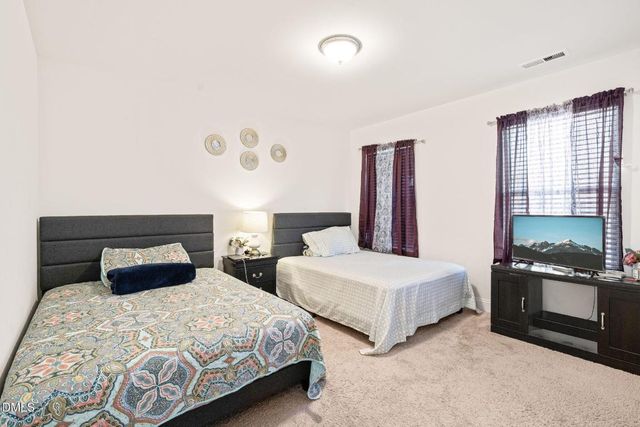 94 Combine Trail, Benson, NC 27504