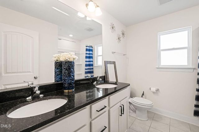 94 Combine Trail, Benson, NC 27504