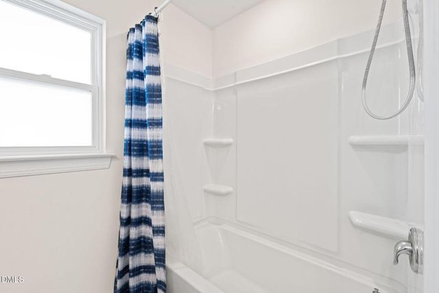 94 Combine Trail, Benson, NC 27504