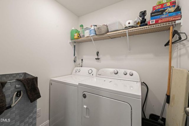 94 Combine Trail, Benson, NC 27504