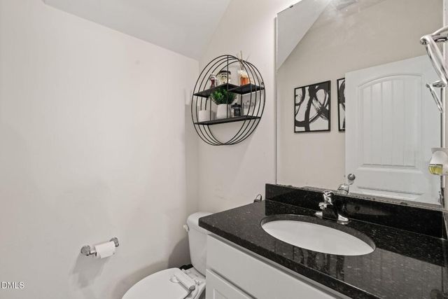 94 Combine Trail, Benson, NC 27504