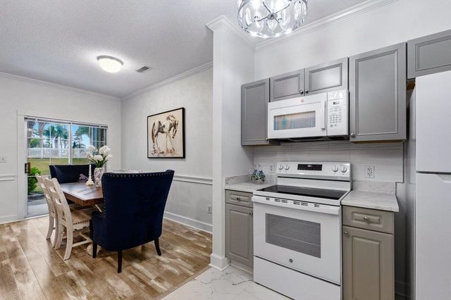 687 Riverwalk Dr Unit 102, Myrtle Beach, SC 29579