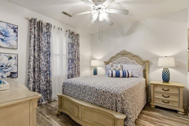 687 Riverwalk Dr Unit 102, Myrtle Beach, SC 29579