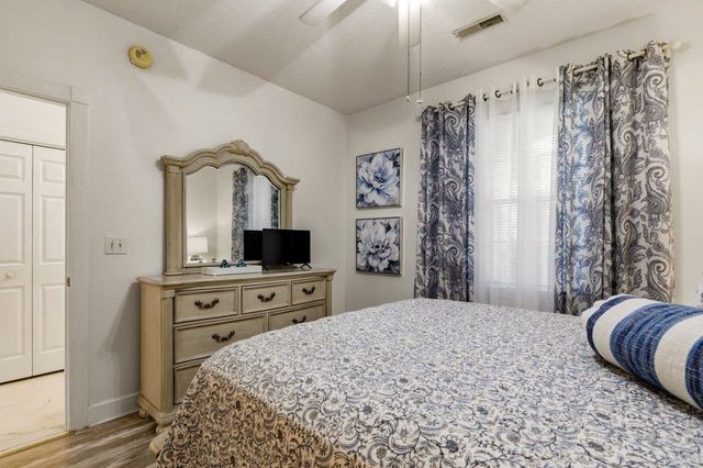 687 Riverwalk Dr Unit 102, Myrtle Beach, SC 29579